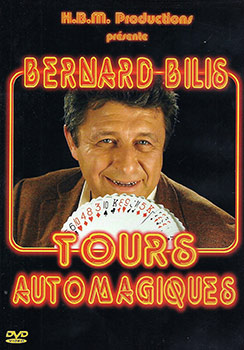 Tours Automatiques